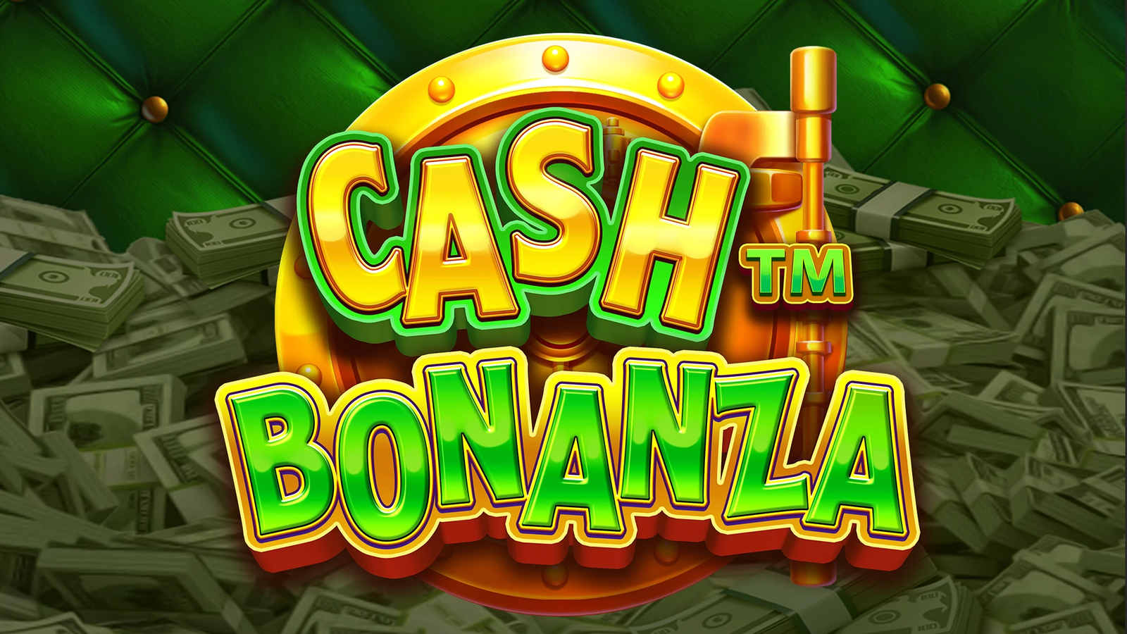 Bonanza Slots Bonus Hunting – Maximizing Promo Value (2024)