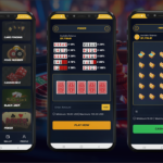 SagebrushCasino.com