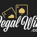 RegalCasino.com
