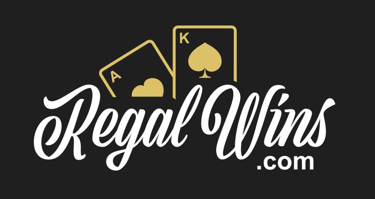 RegalCasino.com