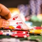 DesertRose Casino
