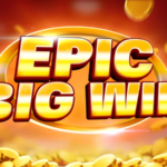 EpicWin Casino