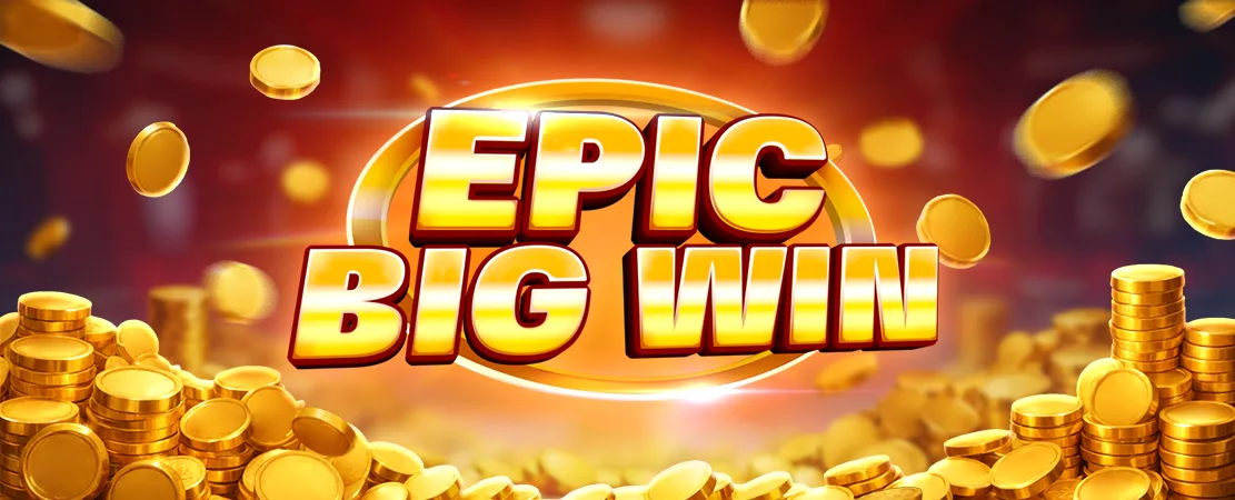 EpicWin Casino