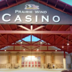 PrairieWin Casino