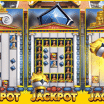 MythicCasino.com