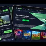TumbleweedBet Casino