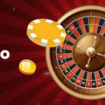 VolcanoBet Casino