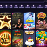 FateBet Casino