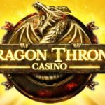 ThroneCasino.com