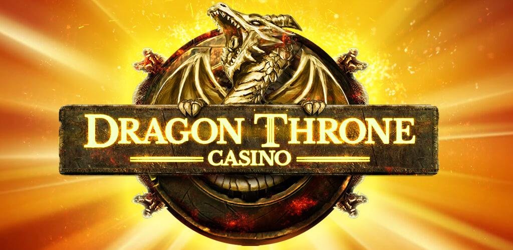 ThroneCasino.com