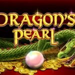 DragonPearl Casino