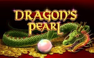 DragonPearl Casino mobile casino