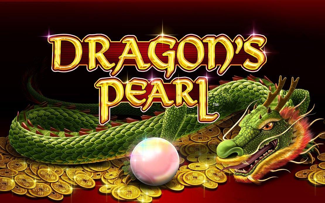 DragonPearl Casino