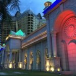 ShieldCasino.com