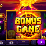 MagmaSlots Casino