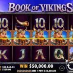 VikingSlots Casino