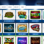 ChampionBet Casino