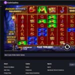 DestinyCasino.com