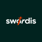 SwordCasino.com