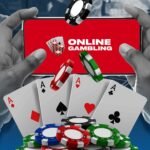 DragonFire Casino