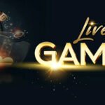 GoldRushCasino.com