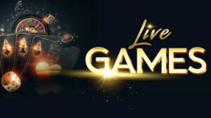 GoldRushCasino.com mobile casino