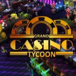 GrandLord Casino