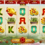 ImperialSlots Casino