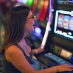LegacySlots Casino