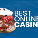 GeyserCasino.com