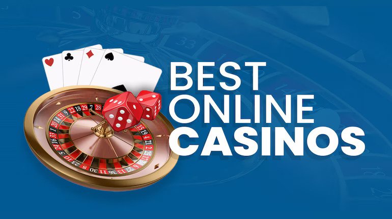 GeyserCasino.com