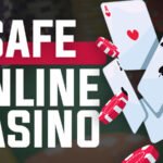 SafeBetCasino.com