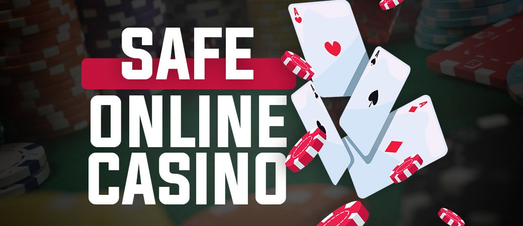 SafeBetCasino.com