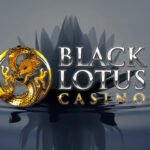 LotusSlots Casino