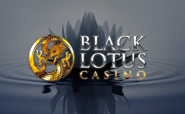 LotusSlots Casino