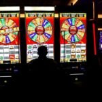 ArrowSlots Casino