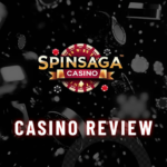SagaCasino.com
