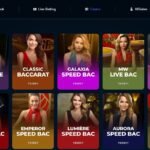 VaultCasino.com