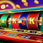 TargetBet Casino