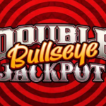 BullseyeCasino.com