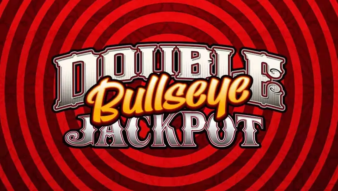 BullseyeCasino.com