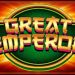EmperorCasino.com