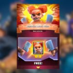 BerserkerBet Casino