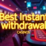 CactusJack Casino