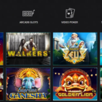CastleCasino.com