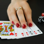 ZenBet Casino