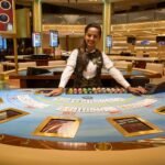 LanceBet Casino