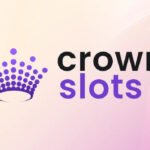 CrownSlots Casino