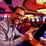 OdinsBet Casino
