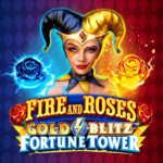 TowerSlots Casino